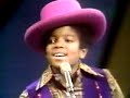 michael jackson making of thriller pt.1 the fans