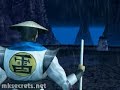 Mortal Kombat 4 - Raiden Speach