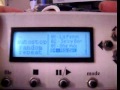 PC-based MP3 player PC-based MP3 player