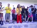 rala-peko - les vieux cons rala-peko - les vieux cons