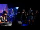 alicia-keys-diary-live.html