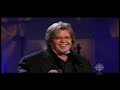 Ron White with some of his latest material at the Just For Laughs festival....