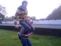 crazy bezigheid crazy bezigheid