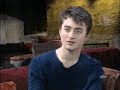 Especial Harry Potter e a Ordem da F�nix - SBT [Parte 2]