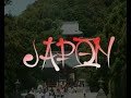 polaris productions vous pr�sente le trailer de japon.
tourn� � l'aide d'un vieux camescope durant l'�t� 2000 lors d'une escale de 48heures (!) � t�ky� et sa proche r�gion (kamakura, yokohama). il pr�sente quelques images des diff�rents quartiers la ville de t�ky� des villes cit�s pr�c�dement et du fameux march� de tsukiji, le plus grand march� au poisson du monde.