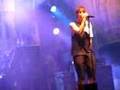 Assistir ao v�deo