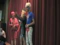 videos de Grupo de Jovens CCLP