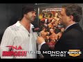 TNA Wrestling Today (03/12/2010)