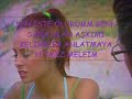 aygünden nefesi yasemine aygünden nefesi yasemine