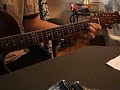 [Cover] Norah Jones - Painter Song