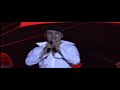 adiga - sultan - uragan -( ????????? ) adiga - sultan - uragan -( ????????? )