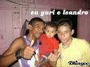 negrito e m