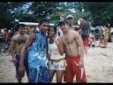 negrito e m