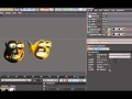 Tip74 What Does The Display Tag Do In CINEMA 4D?