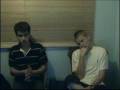 The Chris And George Show Episode 1