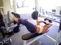 guinness-book-of-world-records-pirouettes.html