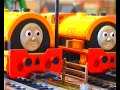 Clang Went The Big Bell (Part 1) Clang Went The Big Bell (Part 1)