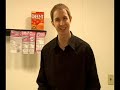 Cheez-Its Infomercial Cheez-Its Infomercial