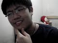 Death Note: Fading Light (Edited by Janson) Death Note: Fading Light (Edited by Janson)