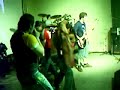 at-a-lua-virar-sol-3-.html