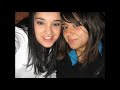 * LCH Amigas * * LCH Amigas *