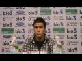 Rodri.Juvenil A.MPG