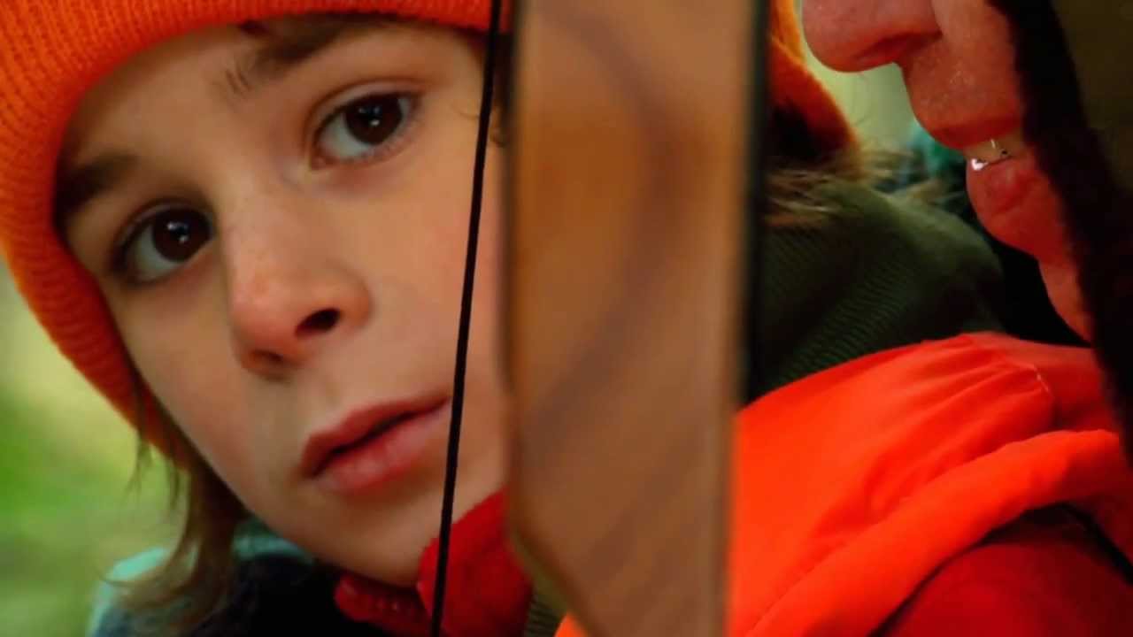 trailer-preview