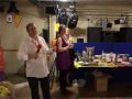 Leicester Relaunch - 211109 - Part 1.wmv