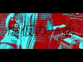 島爺、新ミニアルバムより「虚仮の一念 feat. VACON」のリリックビデオ＆全曲紹介クロスフェード動画を公開