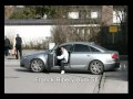 Soccer Players Cars (Part 1)