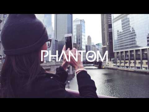 Tourist - Your Girl