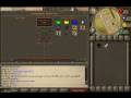Barrows players of the year and other things