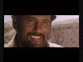 Prime scene del film