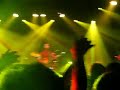 mayck-e-lyan-z-ramalho-.html