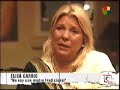 Elisa Carri� �ntima
