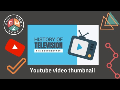 التسويق فى دقيقة: الفرق بين البيع والتسويق - د. إيهاب مسلم