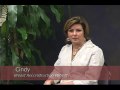 Top plastic surgeon in Seattle Washington - Dr Windle