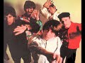 teledysk, klip, Hollies,- So Lonely