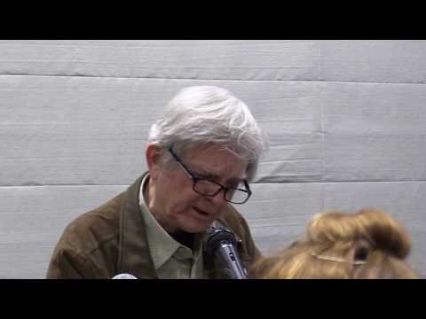 the cat and the hat short story