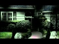 Stunning landscaping ideas very well worth looking at