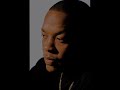 50 Cent - Still Dre Remix Guncryme