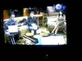 videos de fernando delgadillo tu prisa