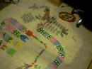 domino 300 dominoes and cartas domino 300 dominoes and cartas