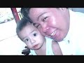 JUDY ANNE\