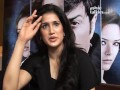 Sagarika Ghatge Video