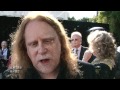 GRAMMY AWARDS PIT ALLMAN BROTHERS AGAINST EACH OTHER