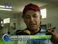 DANIEL VEGA PASO PRUEBAS MEDICAS