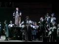 Rossini: Guglielmo Tell (Opus Arte)