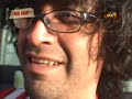 videos robados la cuca 55 1
