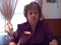Importance of maintaining good credit
